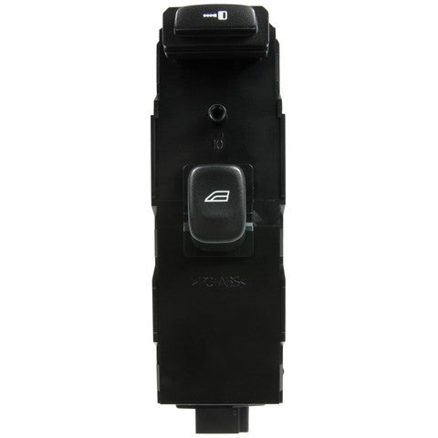 Door Window Switch WVE 1S13916