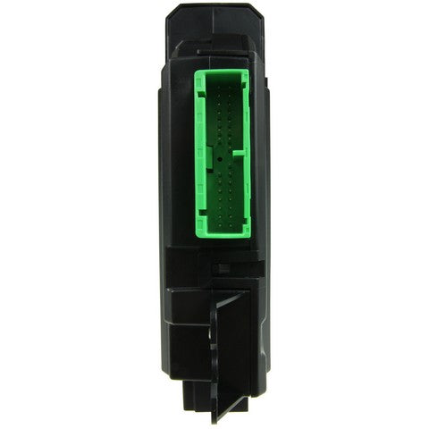 Door Window Switch WVE 1S13916