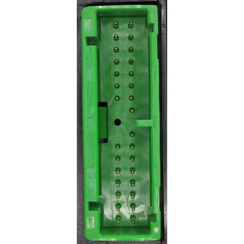 Door Window Switch WVE 1S13916