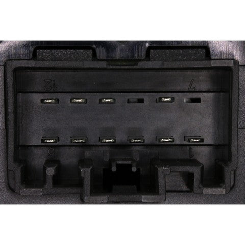 Door Window Switch WVE 1S13916