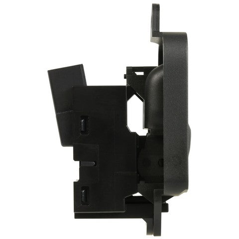 Door Window Switch WVE 1S13919