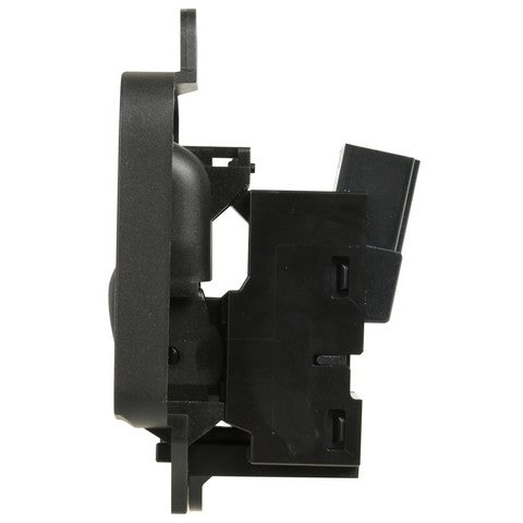 Door Window Switch WVE 1S13919