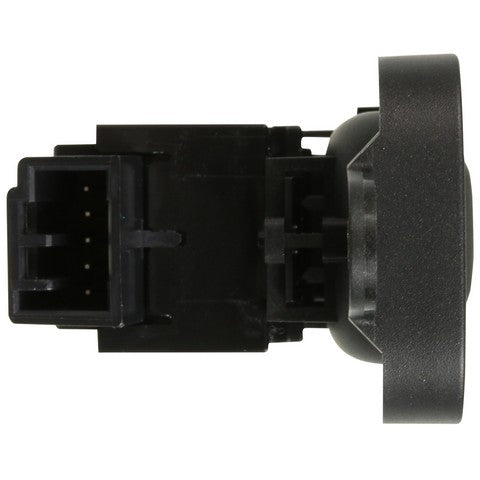 Door Window Switch WVE 1S13919