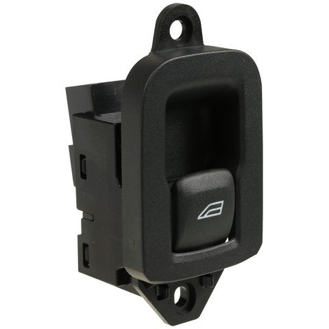 Door Window Switch WVE 1S13919