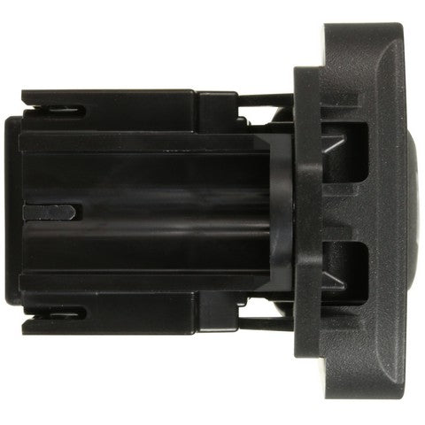 Door Window Switch WVE 1S13919