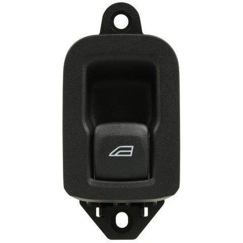 Door Window Switch WVE 1S13919
