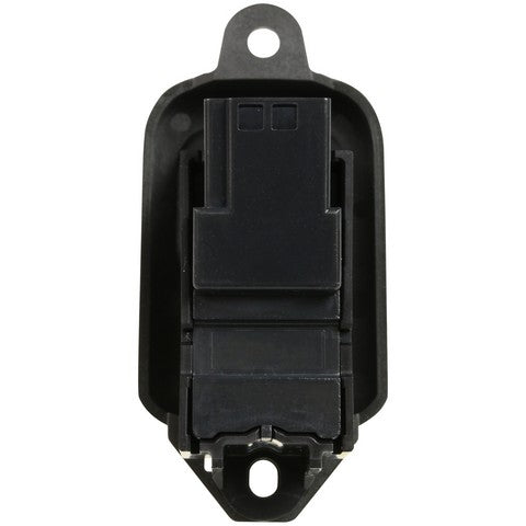 Door Window Switch WVE 1S13919