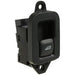 Door Window Switch WVE 1S13919
