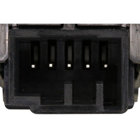 Door Window Switch WVE 1S13919