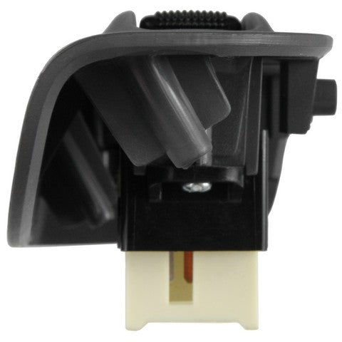 Door Window Switch WVE 1S13921