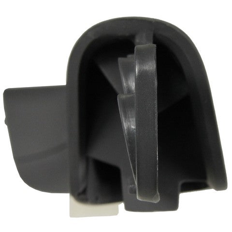 Door Window Switch WVE 1S13921