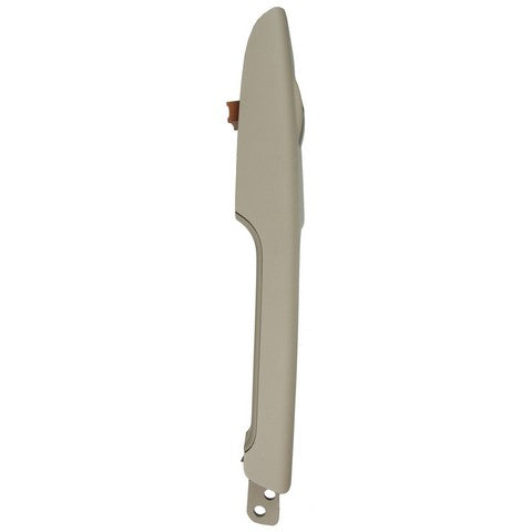 Door Window Switch WVE 1S13922