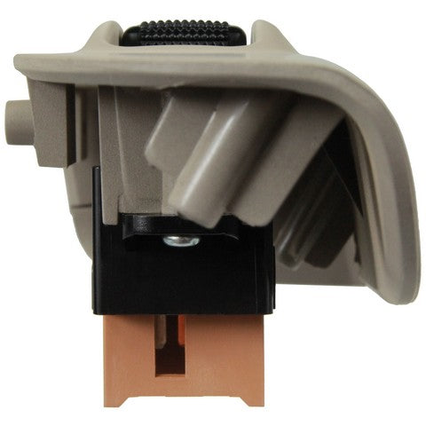 Door Window Switch WVE 1S13922