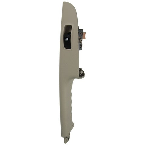 Door Window Switch WVE 1S13922