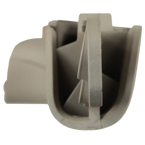 Door Window Switch WVE 1S13922