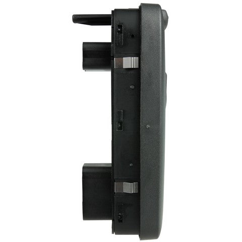 Door Window Switch WVE 1S13923