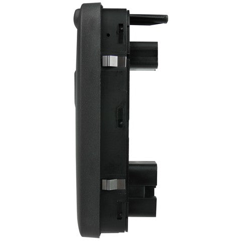 Door Window Switch WVE 1S13923