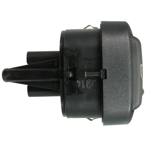 Door Window Switch WVE 1S13923