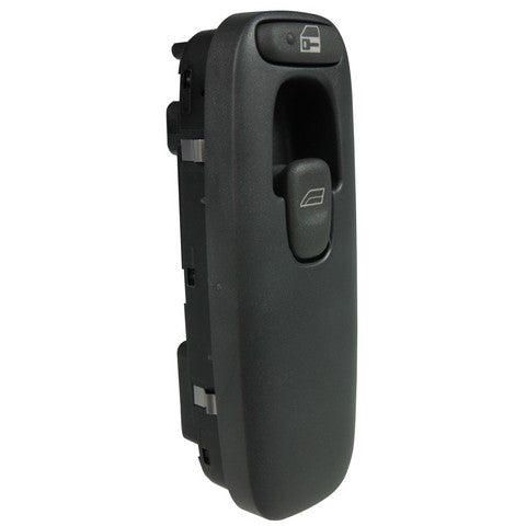 Door Window Switch WVE 1S13923