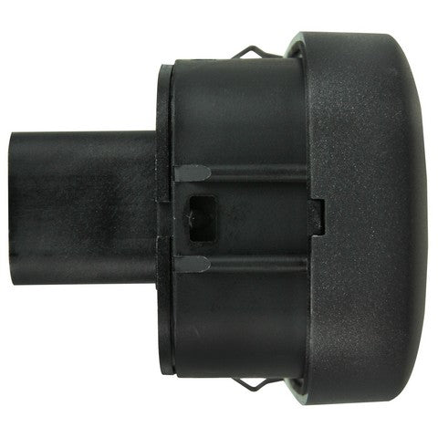 Door Window Switch WVE 1S13923