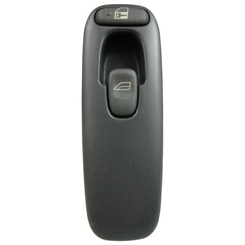 Door Window Switch WVE 1S13923