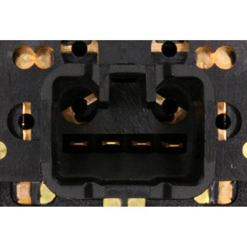 Door Window Switch WVE 1S13923