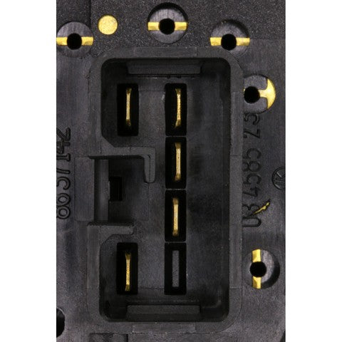 Door Window Switch WVE 1S13923