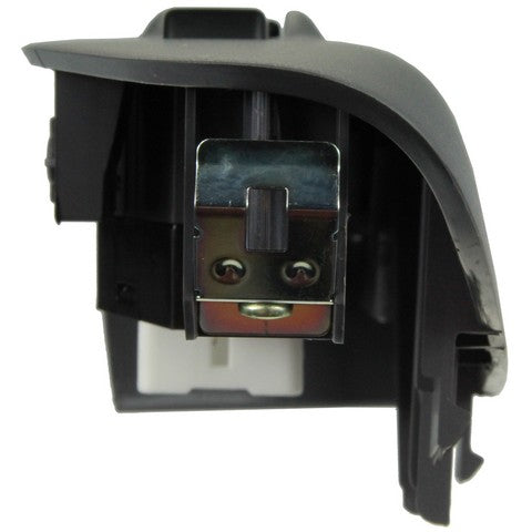 Door Window Switch WVE 1S13926