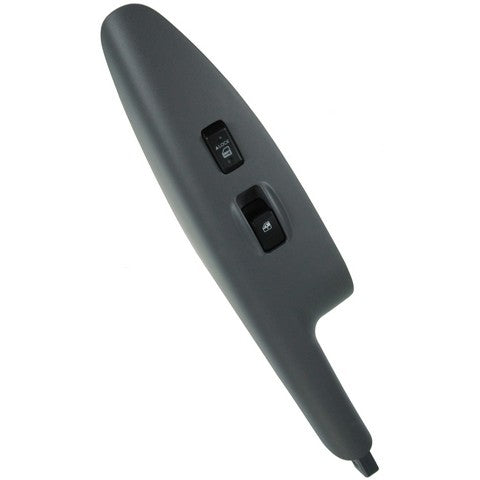 Door Window Switch WVE 1S13926