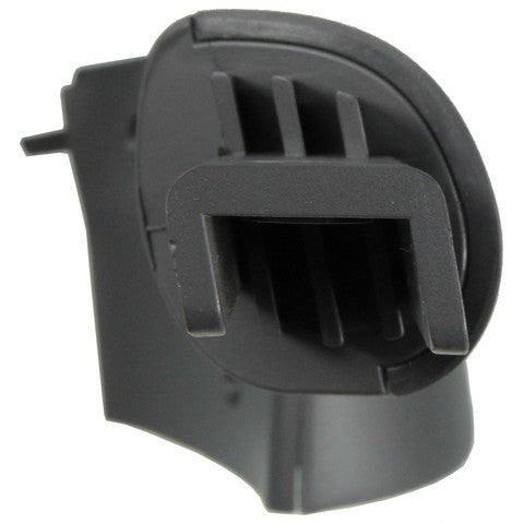 Door Window Switch WVE 1S13926