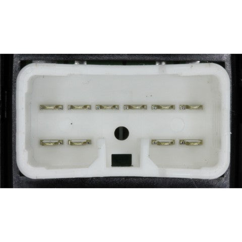 Door Window Switch WVE 1S13926