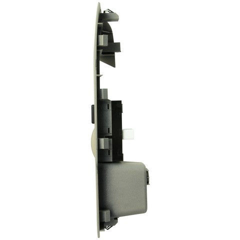 Door Window Switch WVE 1S13928