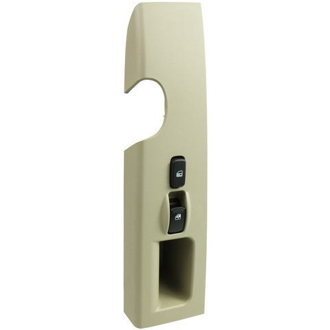 Door Window Switch WVE 1S13928