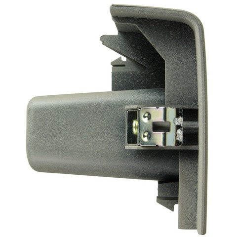 Door Window Switch WVE 1S13928