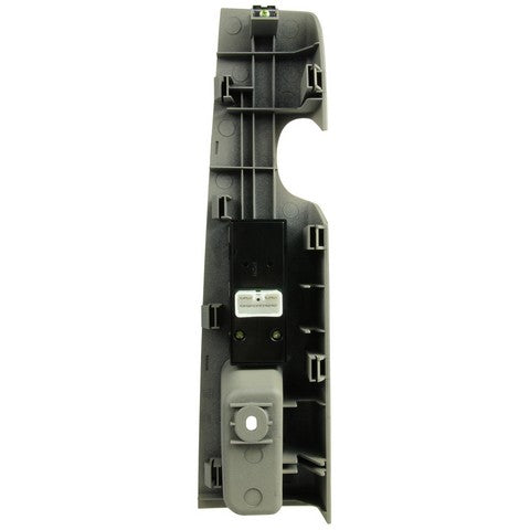 Door Window Switch WVE 1S13928