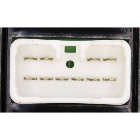 Door Window Switch WVE 1S13928