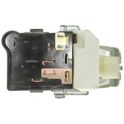 Headlight Switch WVE 1S1392