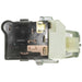 Headlight Switch WVE 1S1392