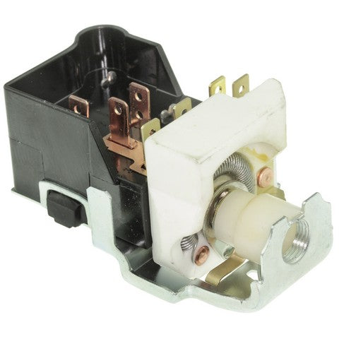 Headlight Switch WVE 1S1392