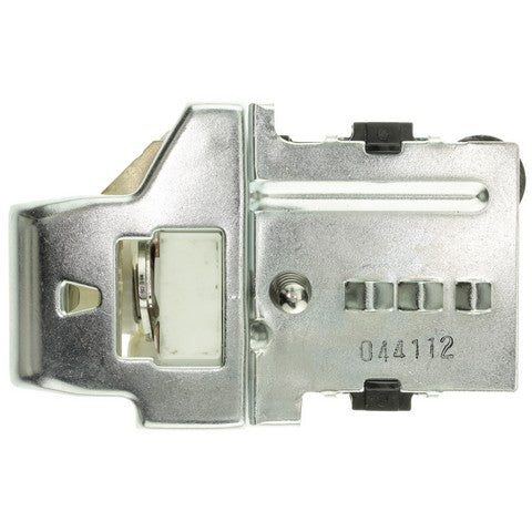 Headlight Switch WVE 1S1392