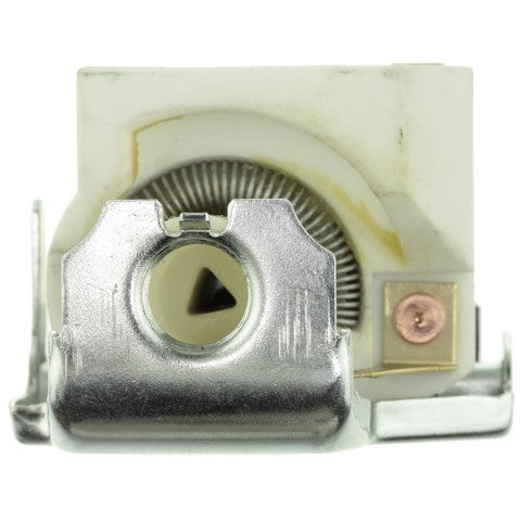 Headlight Switch WVE 1S1392