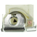 Headlight Switch WVE 1S1392