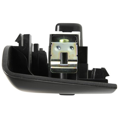 Door Window Switch WVE 1S13930