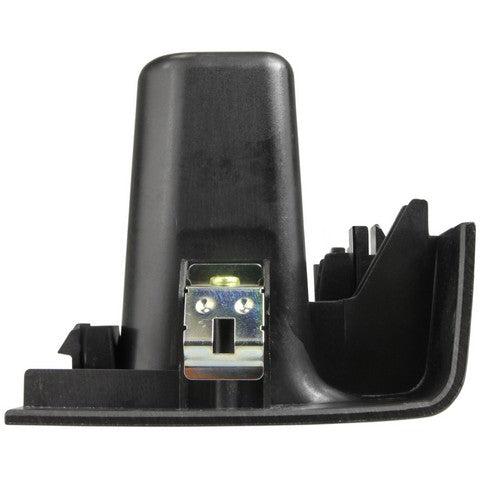 Door Window Switch WVE 1S13930