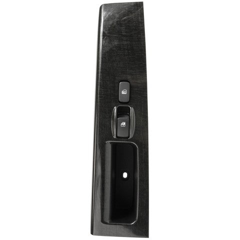 Door Window Switch WVE 1S13930