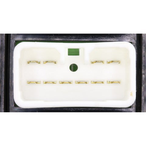 Door Window Switch WVE 1S13930