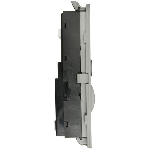 Door Window Switch WVE 1S13931