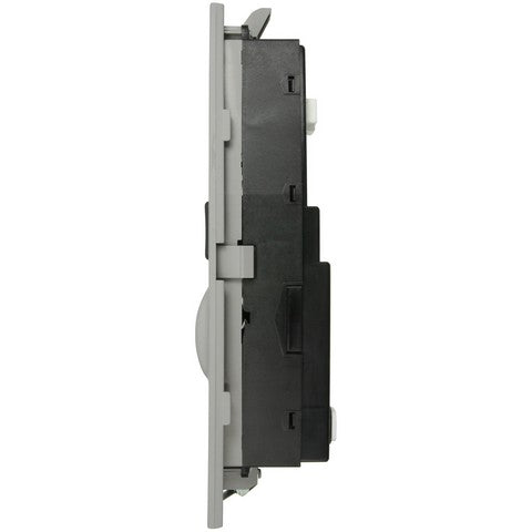 Door Window Switch WVE 1S13931