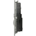 Door Window Switch WVE 1S13931