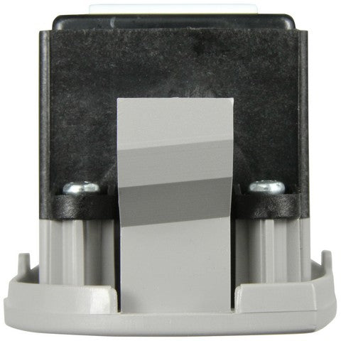 Door Window Switch WVE 1S13931